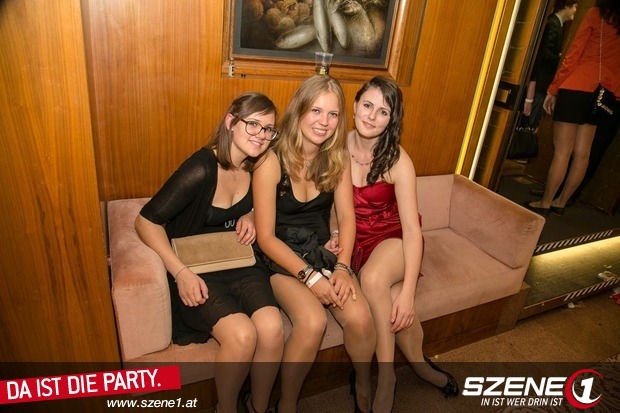 Szene1 Szene1