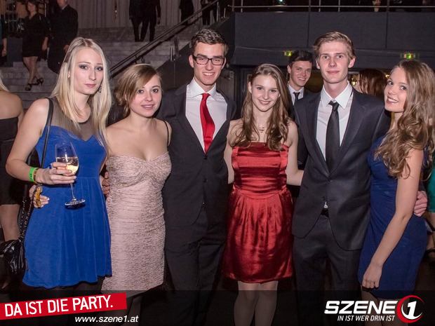 Singles imst