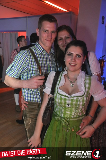 Singles amstetten nö