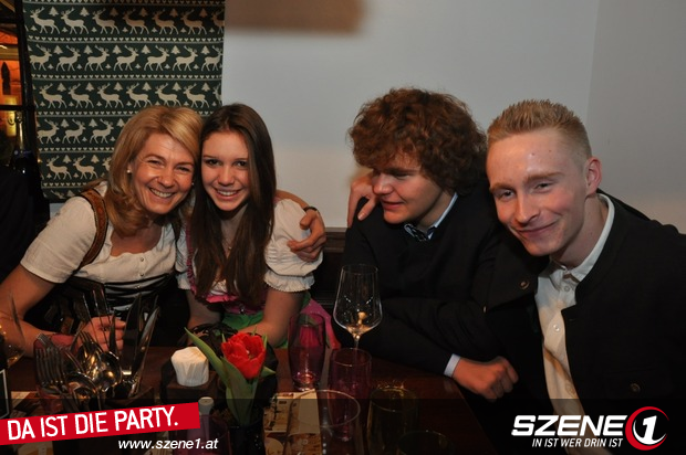 Singles amstetten nö