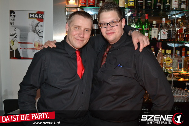 Single events burgenland
