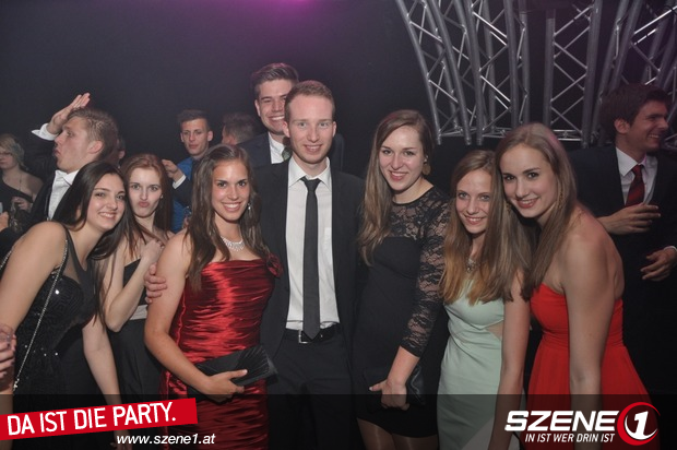 Singles hollabrunn