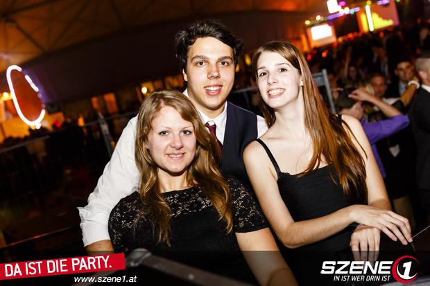 Single hollabrunn