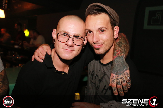 Foto 15 Von 27 Klingonz Klownz R Us Release Tour Im Gei Musikclub Gei Musikclub Szene1 At foto 15 von 27 klingonz klownz r us release tour im gei musikclub gei musikclub szene1 at