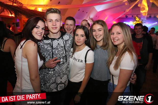 Singles night den haag