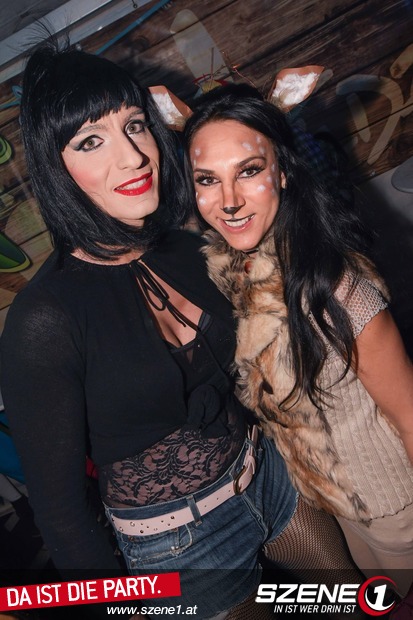 Singles schwanenstadt