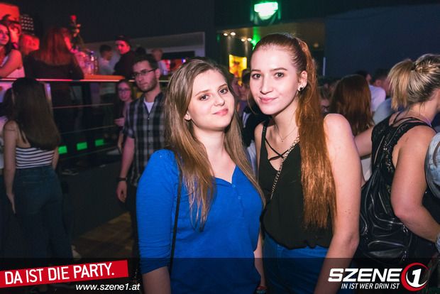 Singles krems an der donau