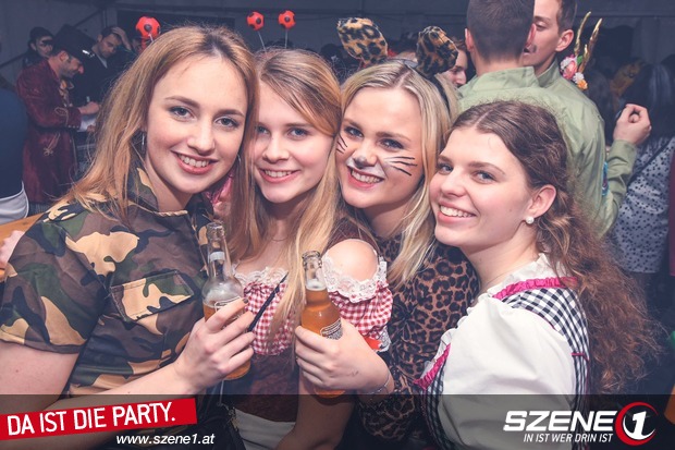 Singles schwanenstadt