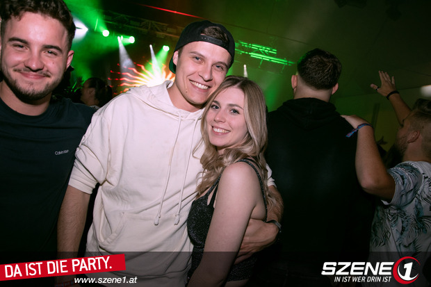 Foto 59 von 232 Spring Vit Festival 2022 20 Years Anniversary