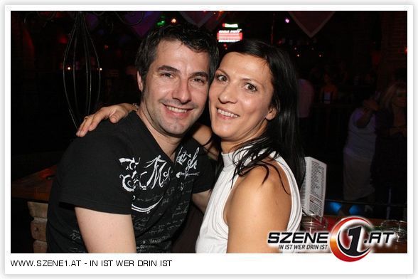 Single partys graz