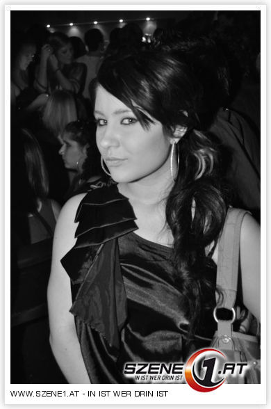 Foto 556 von 720 Felix da Housecat Fifty Fifty SZENE1.AT