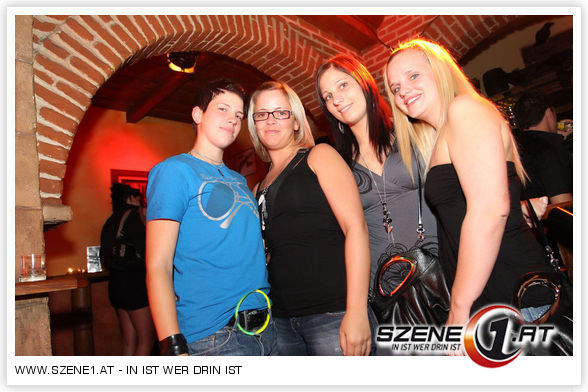 Graz single party