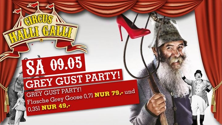 Singles peuerbach