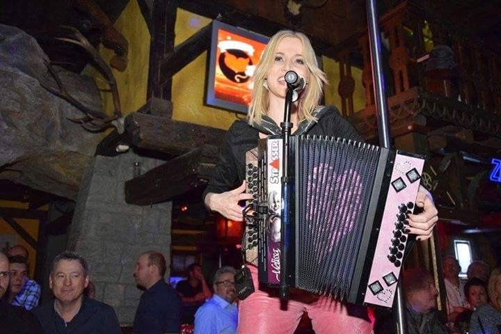 Single events burgenland