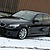 BMW_535d