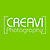 CREAVIPhoto