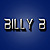 BillyB