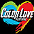 Colorlove