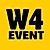 w4event