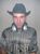 DJ_Stefano