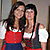 Bier_Sister