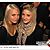 blondes_bienchen