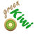 greenkiwi