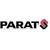 parat_15