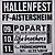 HALLENFEST_AISTERSHEIM