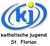 KJ_JC_St-Florian