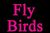 Fly_Birds_DJ-Team