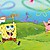 ___spongebob___