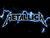 Metallica017