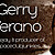 Gerry_Verano
