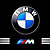 BMW-DRIVER91