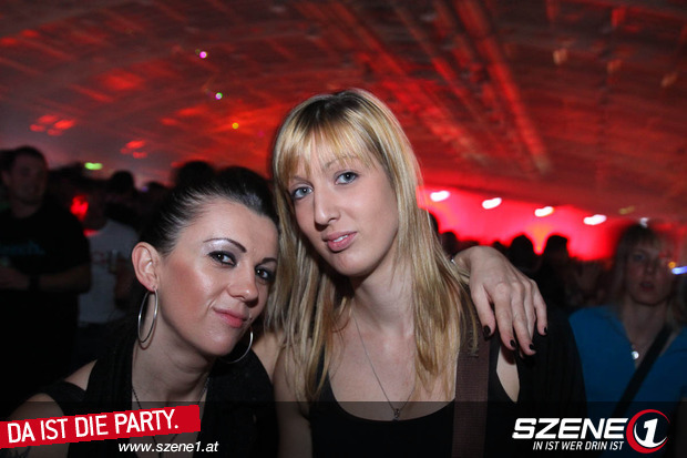 Partypeople - 