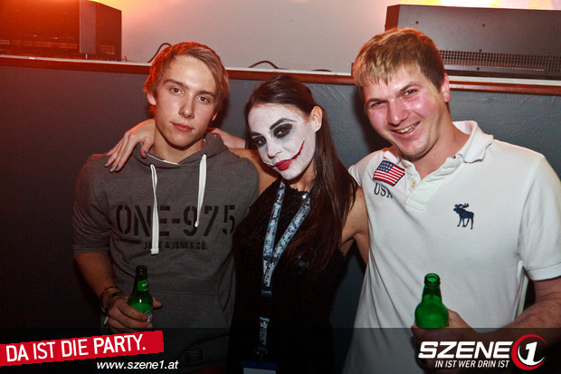 heroes of hs - 