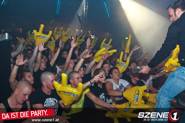 Heroes of Hardstyle - 