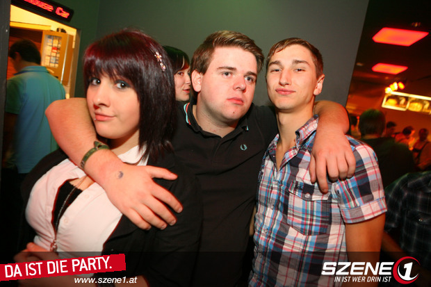 *#Party 2009#* - 