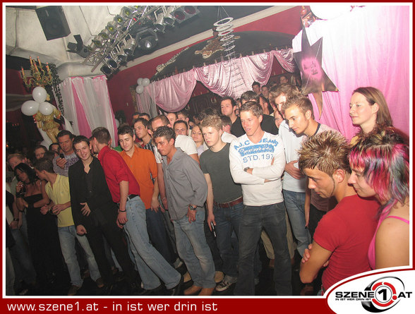 Szene1-Fotoalbum - 