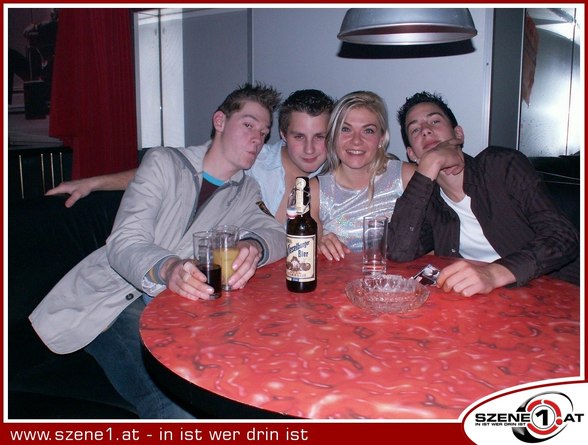 Szene1-Fotoalbum - 