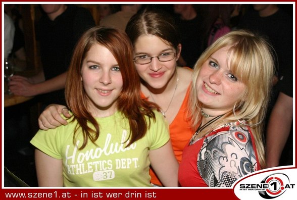Fort geh fotos - 