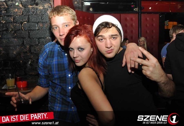 pardy - 