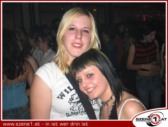 Szene1-Fotoalbum - 