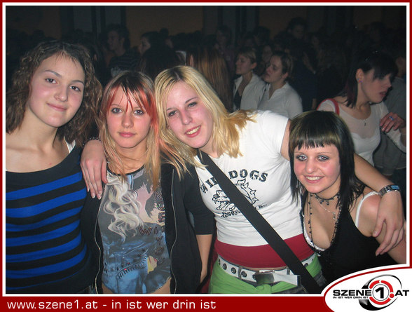 Szene1-Fotoalbum - 