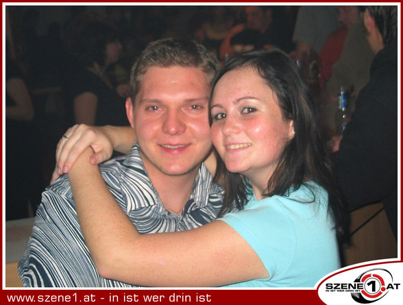 Szene1-Fotoalbum - 