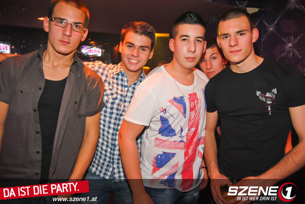 fotos - 