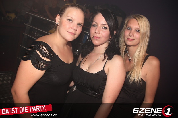 Fortgeh Fotos! - 