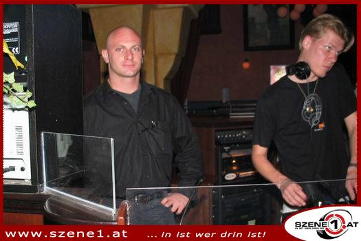 Szene1-Fotoalbum - 