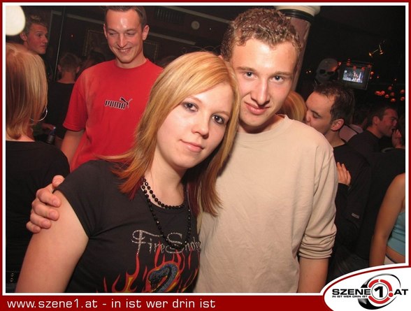 alte zeiten.....! - 